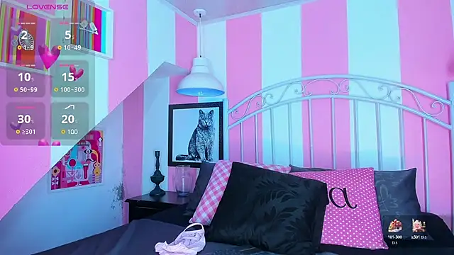 Snapshot of Liah_Grey8 chatting on 01/07/25, 08:42 Liah Grey8 online show from 01/07/25, 08:42