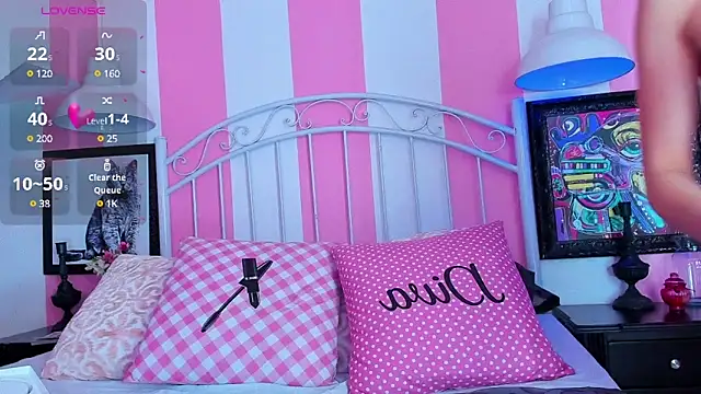 Snapshot of Liah_Grey8 chatting on 03/12/25, 09:13 Liah Grey8 online show from 03/12/25, 09:13