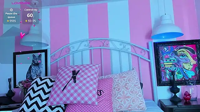 Snapshot of Liah_Grey8 chatting on 03/17/25, 09:23 Liah Grey8 online show from 03/17/25, 09:23