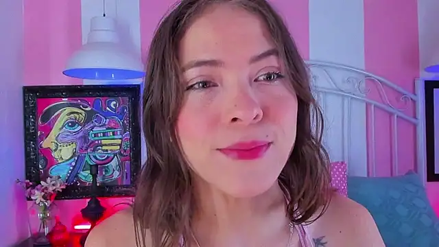 Snapshot of Liah_Grey8 chatting on 09/11/25, 09:04 Liah Grey8 online show from 09/11/25, 09:04