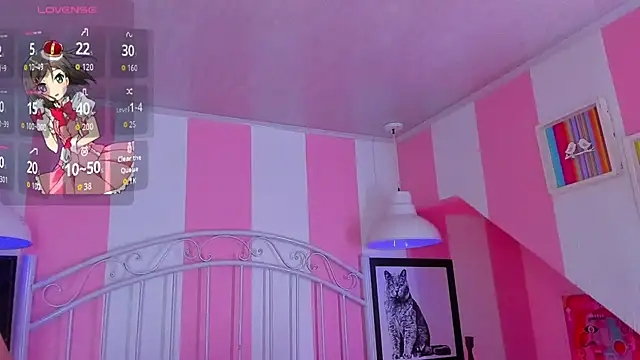 Snapshot of Liah_Grey8 chatting on 10/07/25, 09:01 Liah Grey8 online show from 10/07/25, 09:01