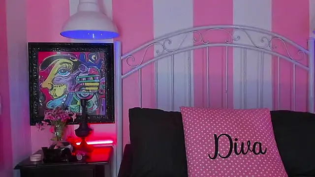 Snapshot of Liah_Grey8 chatting on 10/09/25, 09:24 Liah Grey8 online show from 10/09/25, 09:24