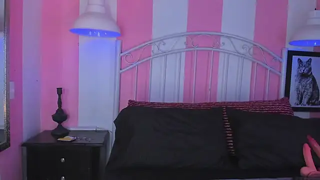 Snapshot of Liah_Grey8 chatting on 10/11/25, 09:24 Liah Grey8 online show from 10/11/25, 09:24