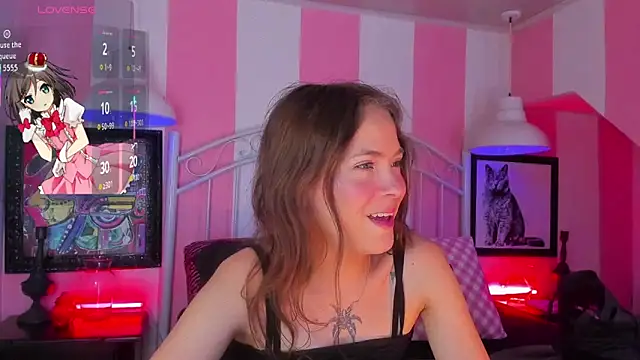 Snapshot of Liah_Grey8 chatting on 12/03/25, 08:29 Liah Grey8 online show from 12/03/25, 08:29