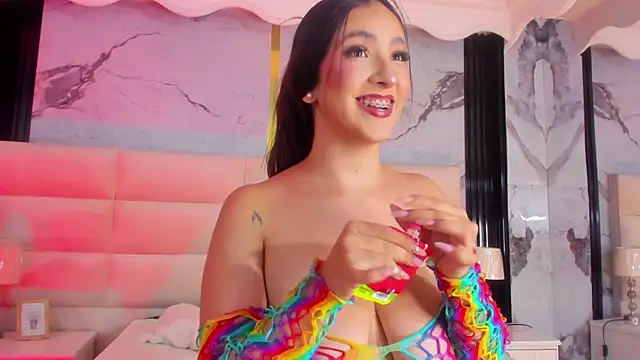 Eli Sanders online show from 01/07/26, 03:09