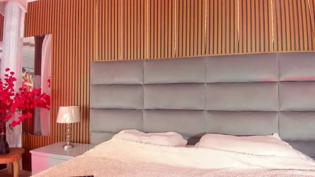 Eli Sanders online show from 03/25/26, 11:44