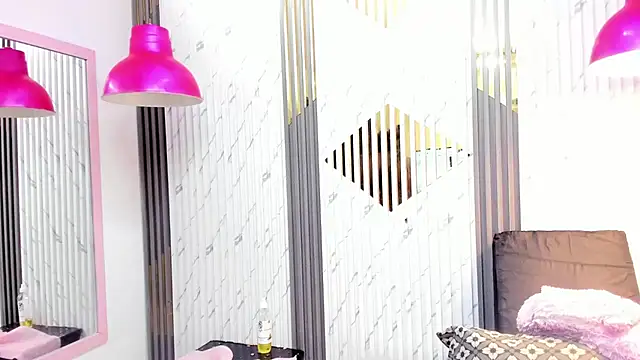 KatherynVidal online show from 03/21/26, 03:11