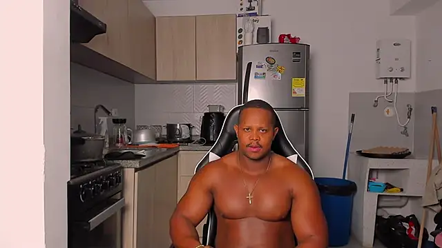 Aaron ST online show from 02/06/26, 05:12