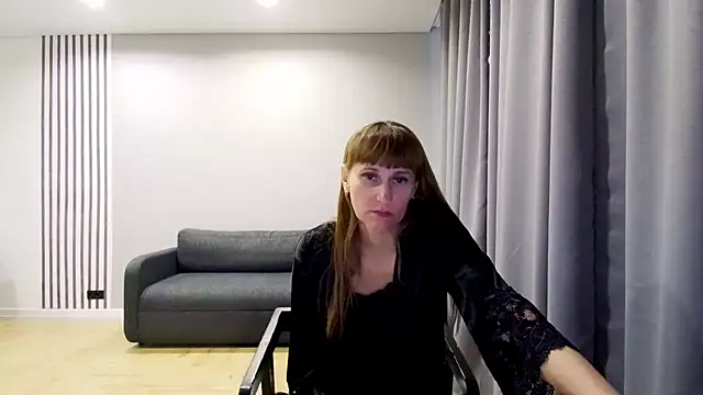 Snapshot of Daniella_Lorente chatting on 12/22/24, 11:33 Daniella Lorente online show from 12/22/24, 11:33
