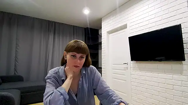 Snapshot of Daniella_Lorente chatting on 05/14/26, 09:43 Daniella Lorente online show from 05/14/26, 09:43