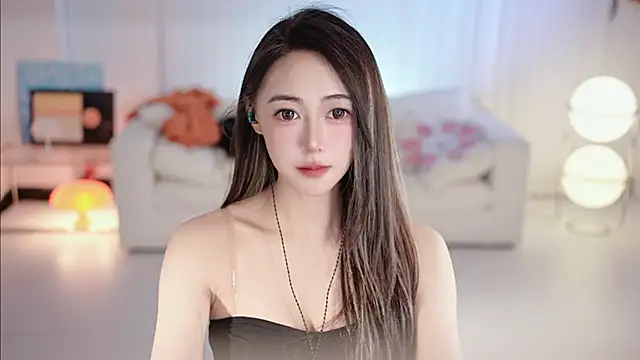 Roseonly  online show from 04/30/26, 05:36