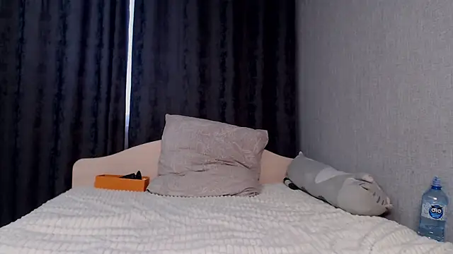 Anna Curvy online show from 01/23/25, 03:58