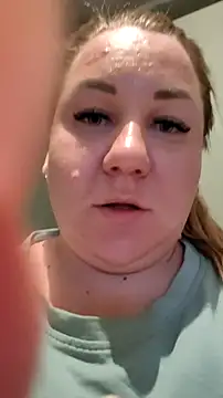 Anna Curvy online show from 03/08/25, 01:47