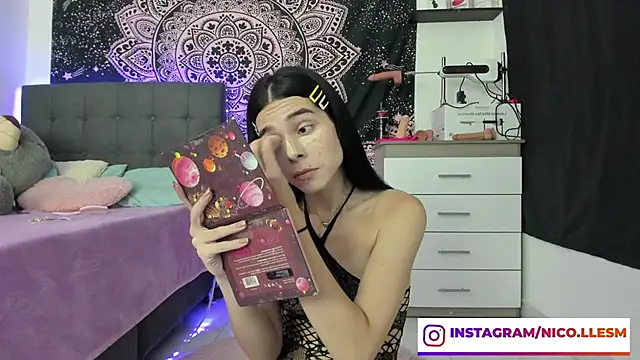 jade dakota   online show from 01/31/25, 10:21