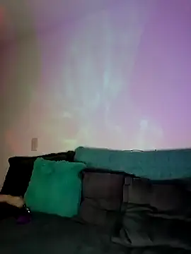 Snapshot of soofy__ chatting on 01/15/25, 06:33 soofy online show from 01/15/25, 06:33