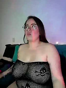 Snapshot of soofy__ chatting on 01/16/25, 03:02 soofy online show from 01/16/25, 03:02