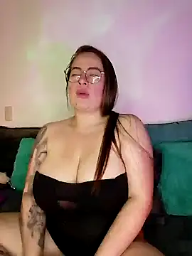 Snapshot of soofy__ chatting on 01/22/25, 02:48 soofy online show from 01/22/25, 02:48