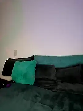 Snapshot of soofy__ chatting on 01/29/25, 02:30 soofy online show from 01/29/25, 02:30