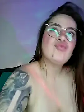 Snapshot of soofy__ chatting on 02/06/25, 06:08 soofy online show from 02/06/25, 06:08