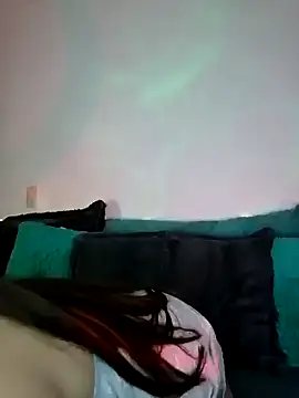 Snapshot of soofy__ chatting on 02/22/25, 09:34 soofy online show from 02/22/25, 09:34