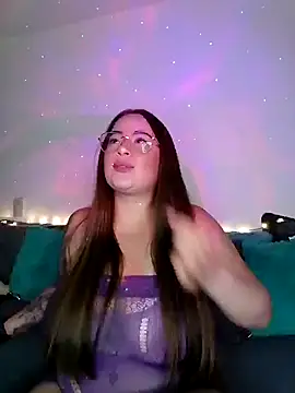 soofy   online show from 01/07/26, 03:09