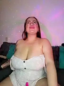 soofy   online show from 02/28/26, 03:29