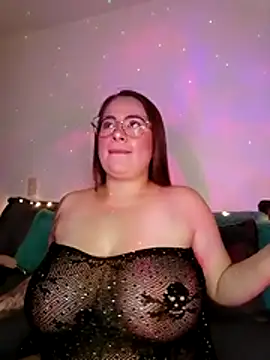 soofy   online show from 03/12/26, 03:12