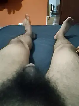 ElWeUltimO online show from 02/20/26, 03:58