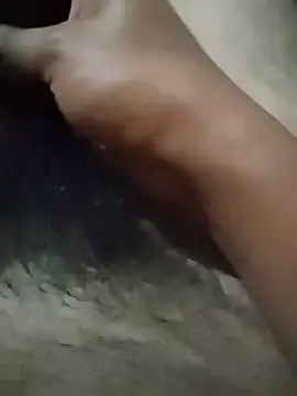 ElWeUltimO online show from 02/25/26, 04:33