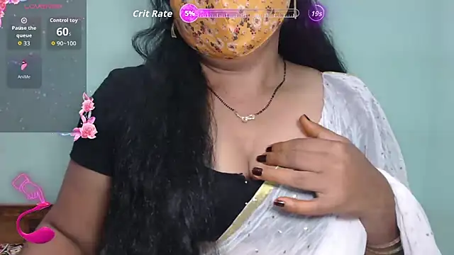 Queen sakshi online show from 11/02/25, 05:15