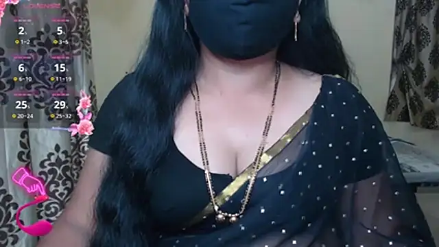 Queen sakshi online show from 11/22/25, 03:44