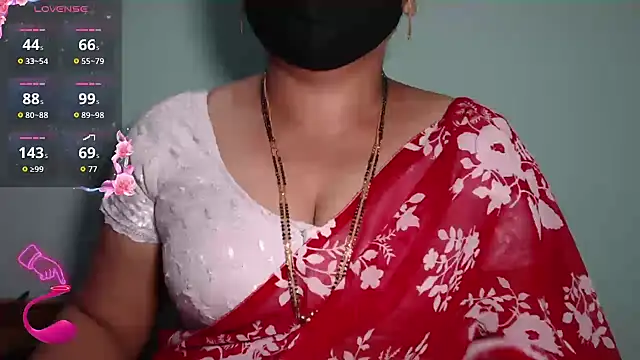 Queen sakshi online show from 12/04/25, 05:32