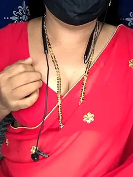 Queen sakshi online show from 02/14/26, 05:53