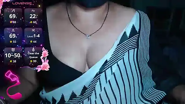 Queen sakshi online show from 03/31/26, 04:51