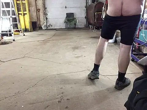 Frankdick01 online show from 11/10/25, 01:26