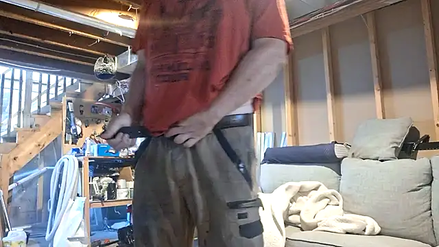 Snapshot of Frankdick01 chatting on 06/16/26, 01:25 Frankdick01 online show from 06/16/26, 01:25