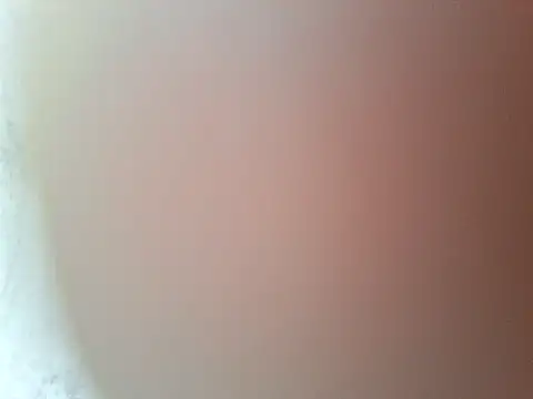 Snapshot of Frankdick01 chatting on 06/17/26, 05:25 Frankdick01 online show from 06/17/26, 05:25