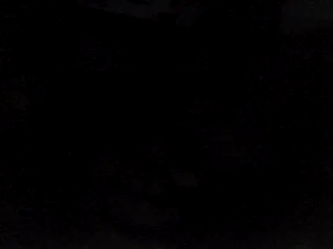 Chiko batako9 online show from 10/04/25, 06:11