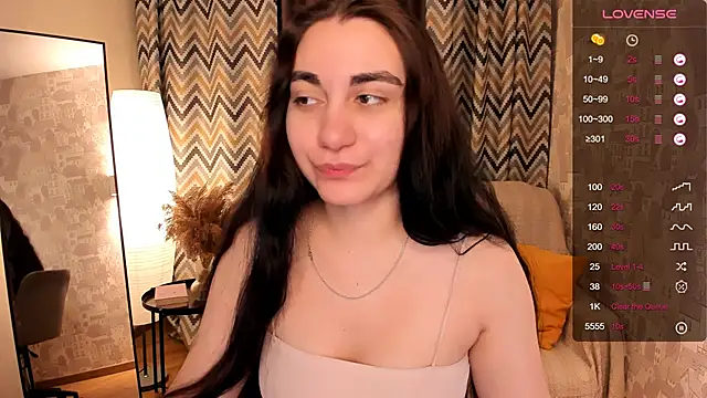 hannacheekss  online show from 01/18/25, 03:09