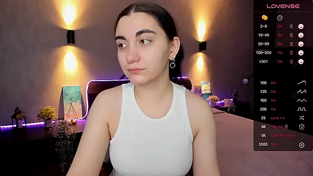 hannacheekss  online show from 02/01/25, 02:05