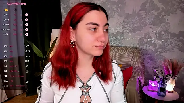 hannacheekss  online show from 07/01/26, 02:02