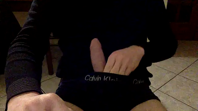 Realita online show from 02/19/26, 07:48