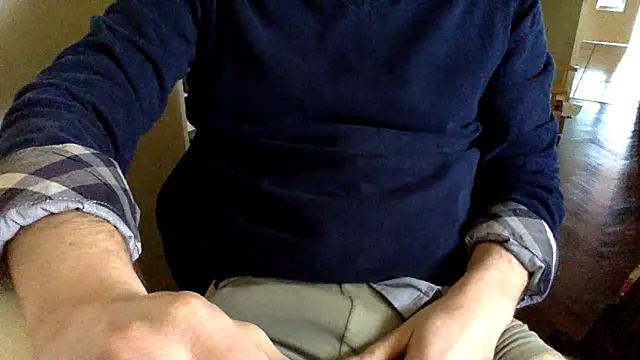 Realita online show from 03/19/26, 08:40