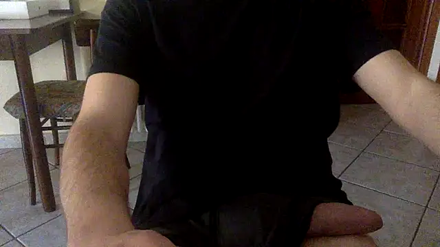 Realita online show from 03/24/26, 09:03