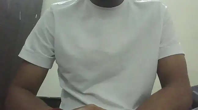 mohitsexy12 online show from 01/26/25, 05:44