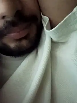 mohitsexy12 online show from 02/12/26, 08:37