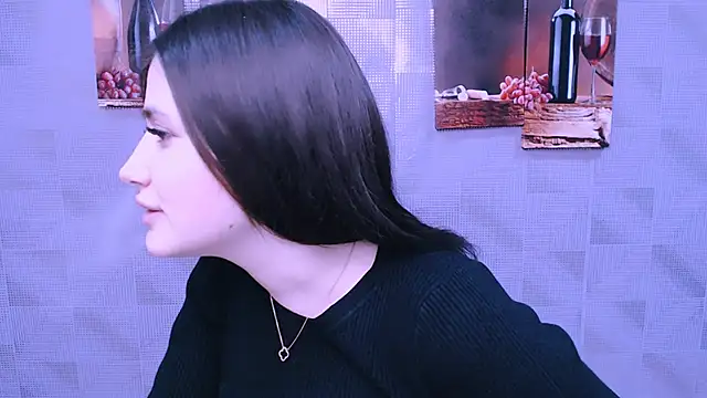 AliceSexyyy  online show from 12/28/24, 05:46