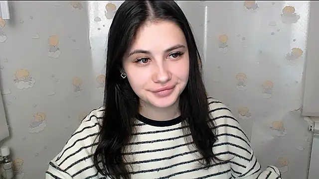 AliceSexyyy  online show from 12/30/24, 01:25