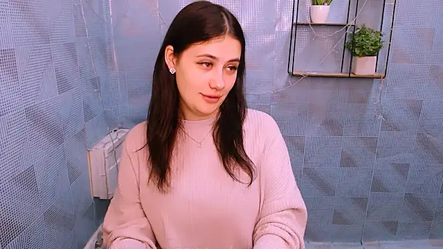 AliceSexyyy  online show from 01/07/25, 07:10