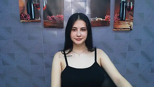 AliceSexyyy  online show from 01/18/25, 01:51